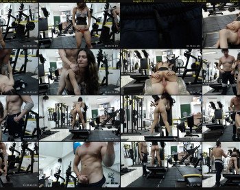 pervert_gym_xxx