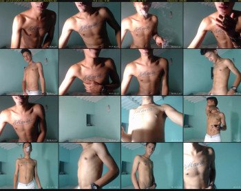 pollolatinohotxxx