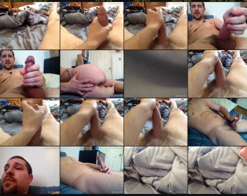redg74