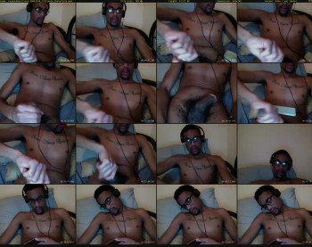 reymondoesitxoxo