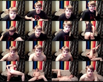 robinmoorexxx