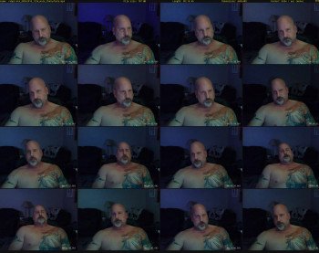 rubpirate