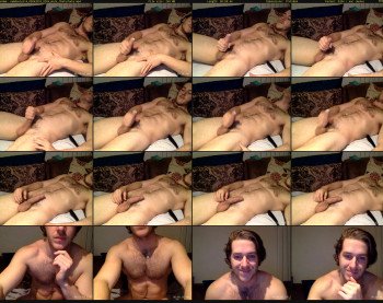 samdavies14