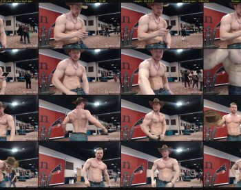 samperfectbody