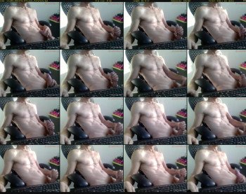 sclad83