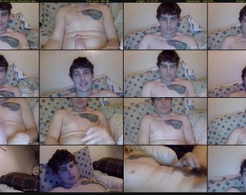 shycollegeboy420