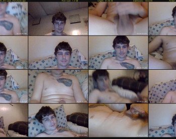shycollegeboy420