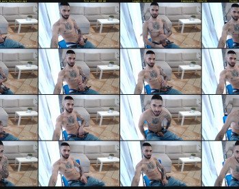 simofaty93