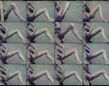 skinnybody2