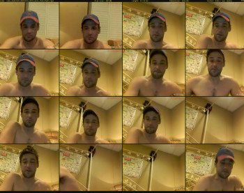 some_dude2428