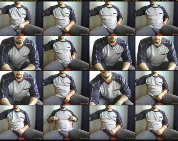 studdotcom