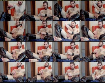 superiormasteralex
