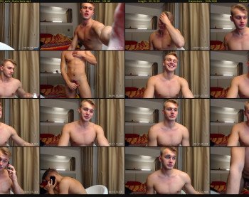 tasty_justin