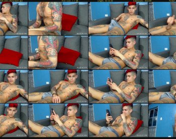 tattoobody008