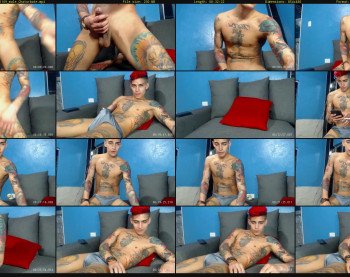 tattoobody008