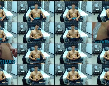 troy_walker