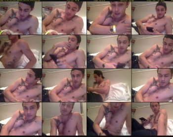 tv_for_your_peen