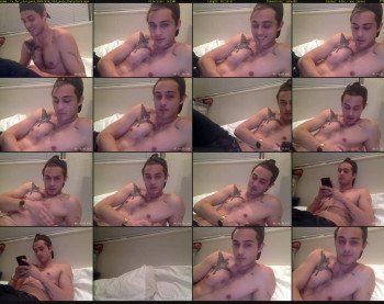 tv_for_your_peen