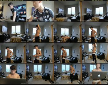 tylerhillxxx