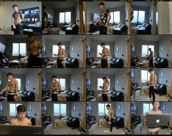tylerhillxxx