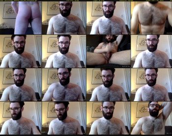 uktorontoguy