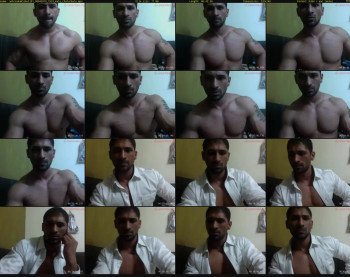 unbreakablebull91