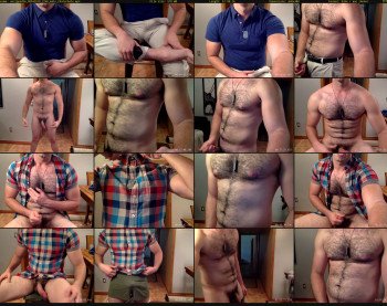 unzipped26