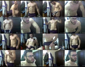 valentinosantreou