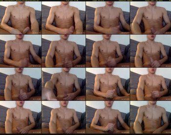 xxnorwegian97xx