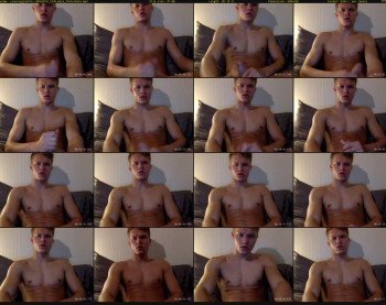 xxnorwegian97xx