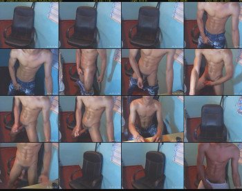 y0ungman_who_loveswork