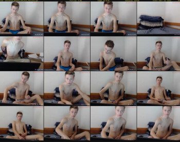zackatack20