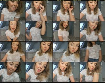 AliceSmiley