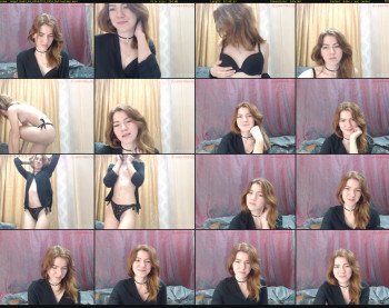 Angelina69_69