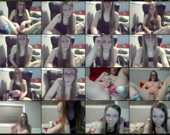 BritneyB98