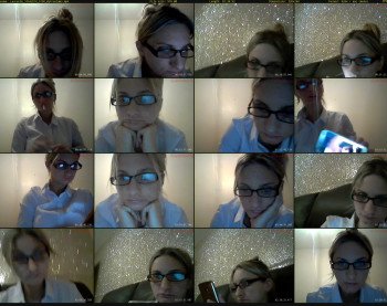 Lauren36
