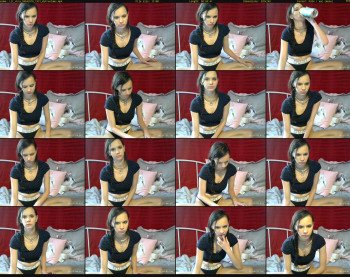 Lil_Vera