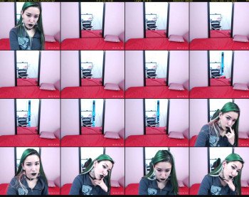 _lunamott__