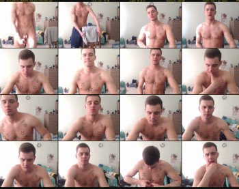 aaron_madison