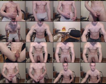 angelbody25