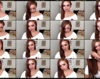 angelicgirl18