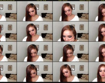 angelicgirl18