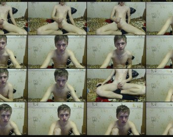 anton_belov