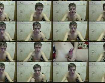anton_belov