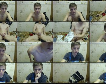 anton_belov