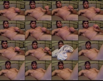 athleteguy55555
