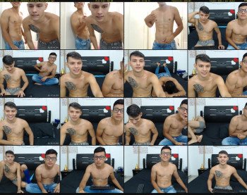 athletic_boy_