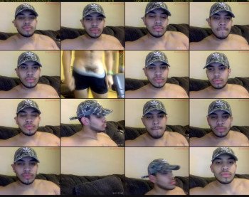 bbc_trey3