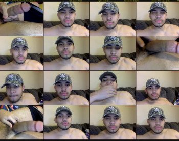 bbc_trey3