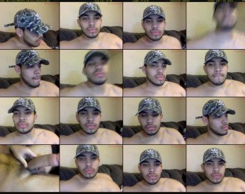 bbc_trey3